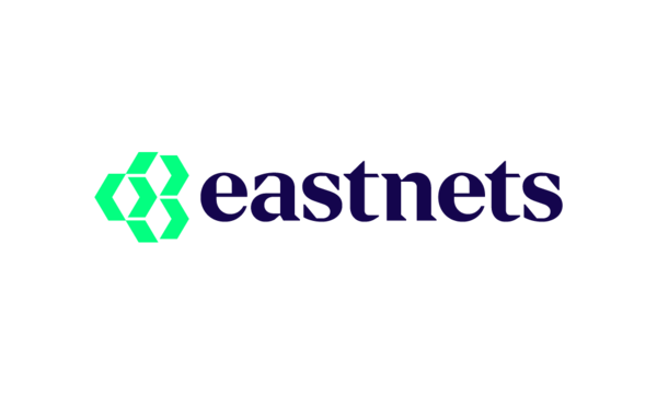 Eastnets