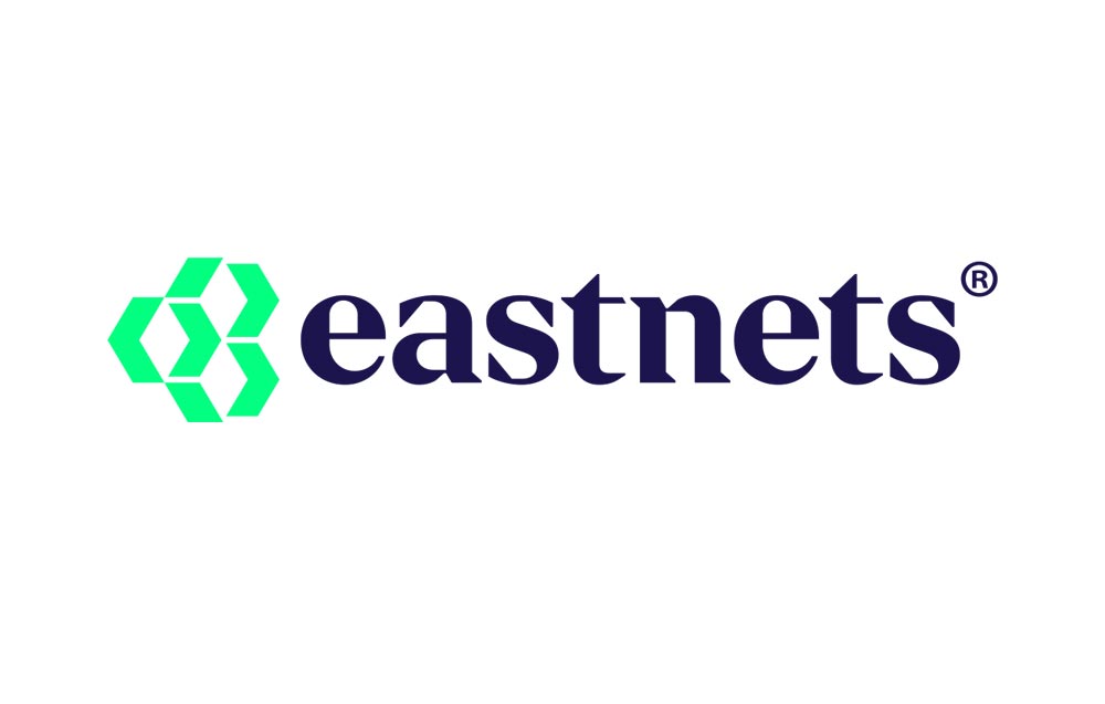 EastNets